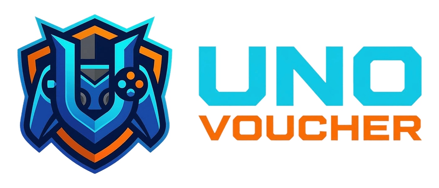 uno-voucher